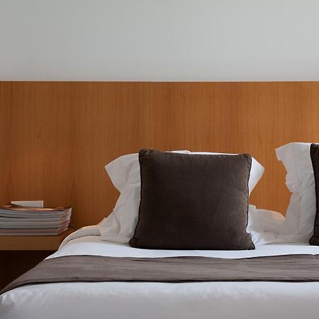 Son Brull Hotel & Spa Pollença Eksteriør bilde