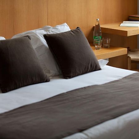 Son Brull Hotel & Spa Pollença Eksteriør bilde