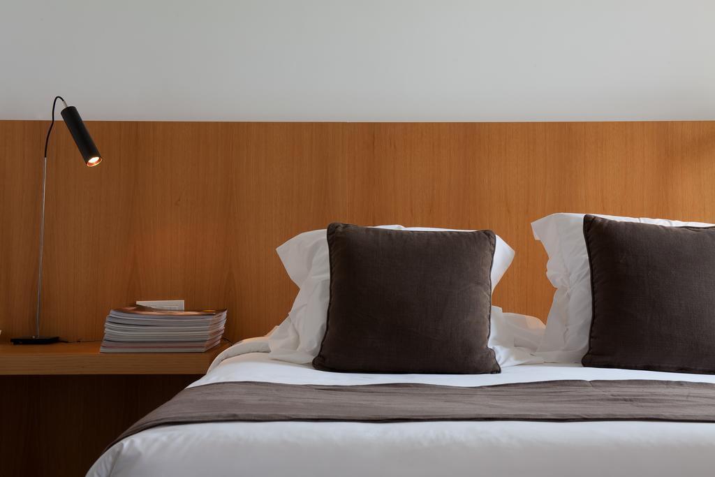 Son Brull Hotel & Spa Pollença Eksteriør bilde